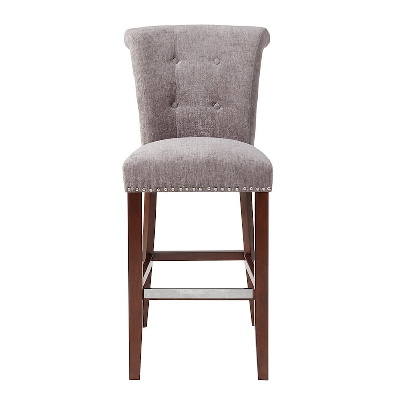 30" Bar Stool