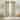 Boucle Sheer Grommet Curtain Panel