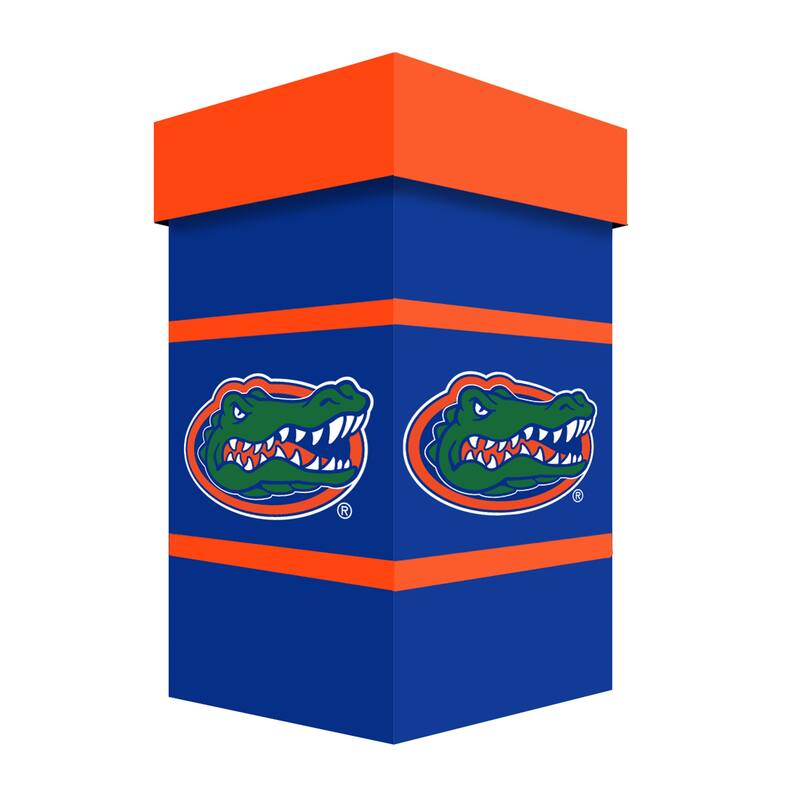 University of Florida 24 oz Ceramic Stein Mug
