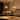 Modern Farmhouse 1-Light Wood Pendant Light with Glass Shade for Kitchen Island Bedroom