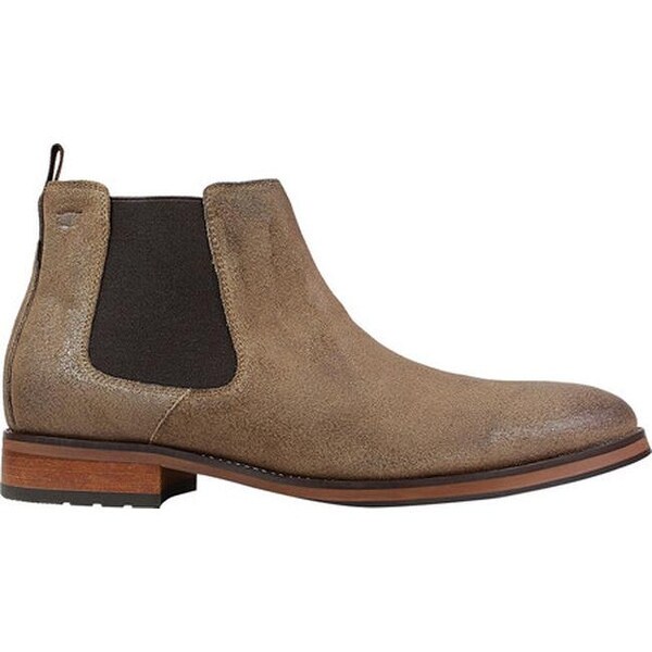 florsheim blaze boot