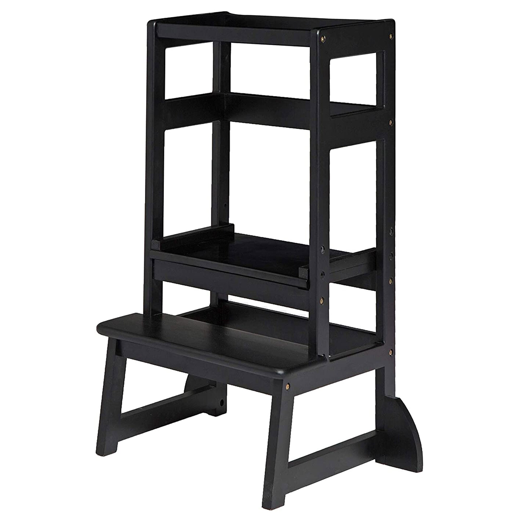 Sdadi kitchen 2025 step stool