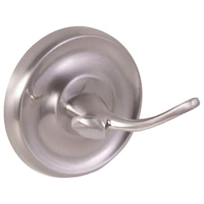 Design House San Martin Double Robe Hook
