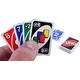 preview thumbnail 2 of 1, World's Smallest Uno Card Game