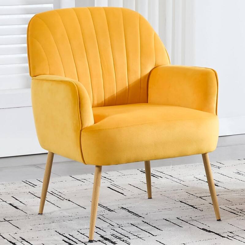 Option Yellow