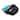 Mount-It! Ergo Collection Premium Comfort Seat Cushion - Black