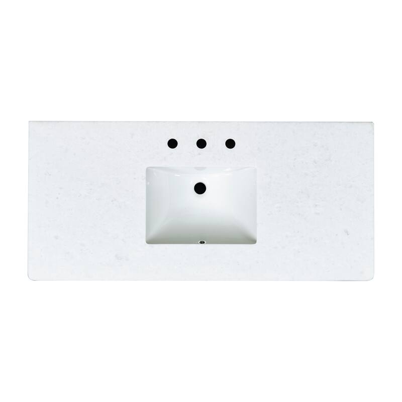 SAFAVIEH Couture Jaylessa Vanity