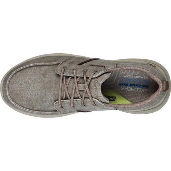 skechers expended bermo