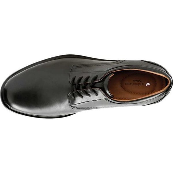 clarks un aldric lace