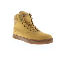 dudeli Official Store Amazing prodcuts with exclusive discounts dudeli Official Store Amazing prodcuts with exclusive discounts