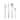 Energia 24-piece Flatware Set