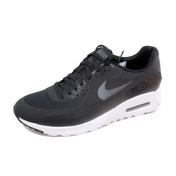 nike mens air max size 9.5 nike mens air max size 9.5