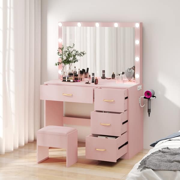 light pink dresses short Pearl Mini Dress main image 0