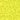 RoomMates SpongeBob SquarePants Underwater Yellow Peel and Stick Wallpaper - N/A