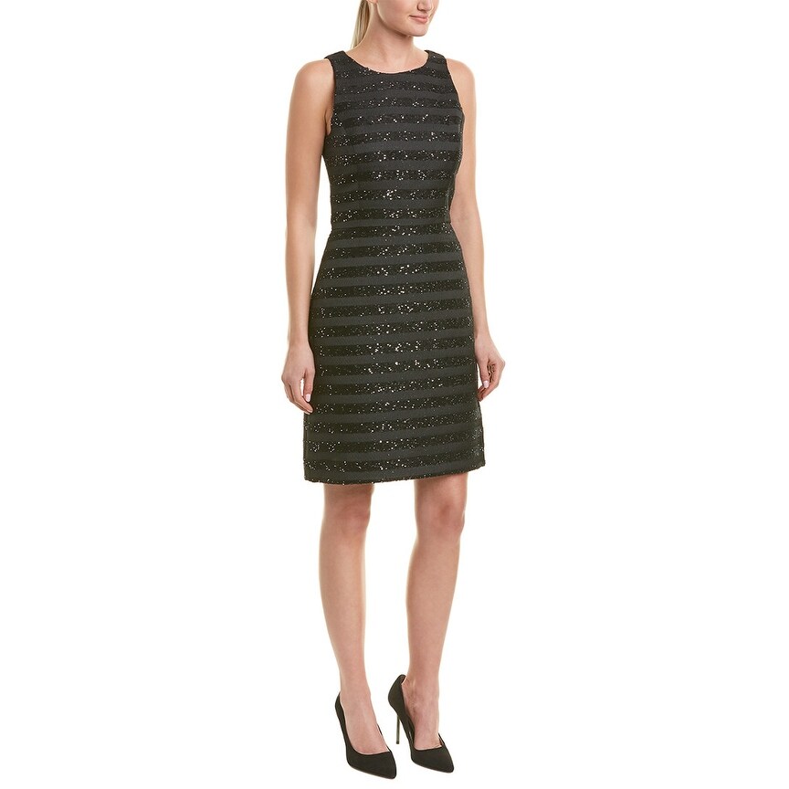brooks brothers cocktail dresses