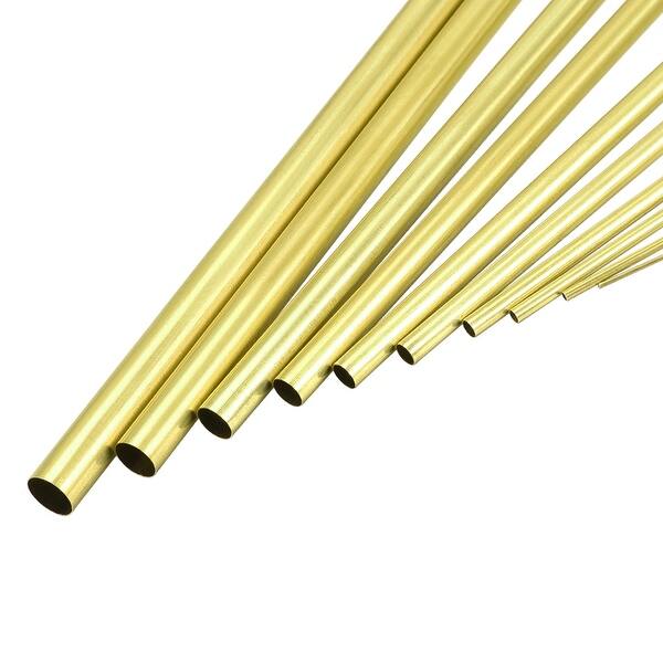 Ancien Stylo plume BAYARD avec plume or 18K le stylo sans