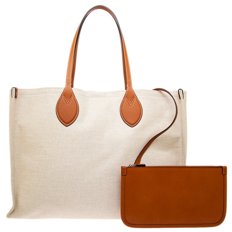 Gucci Maxi Tote Bag