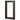 Sure-Loc SHR-SQ1 Square 8" Center to Center Back to Back Shower Door