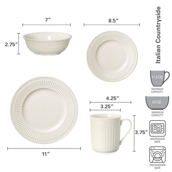 mickey mouse dinner plates sets