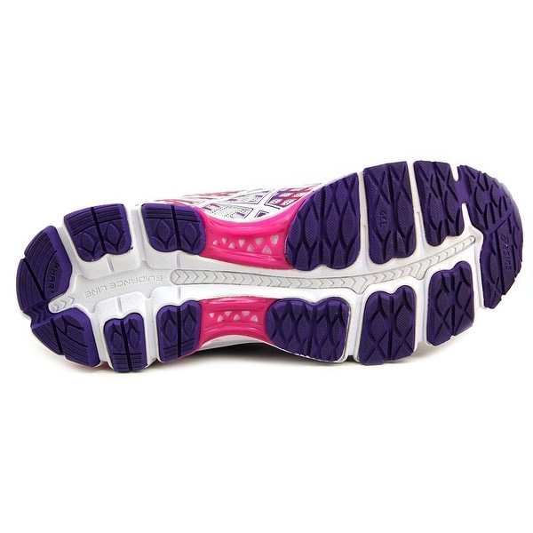 asics gel nimbus 17 womens 2017