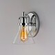 preview thumbnail 3 of 4, Seafarer 1-Light Wall Sconce