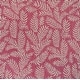 preview thumbnail 157 of 211, JONATHAN Y Galon Palm Frond Indoor/Outdoor Area Rug