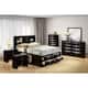 Option Black