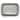 Blanco 17.75-In X 23-In 18-Gauge Laundry Sink - 17.5" x 23"