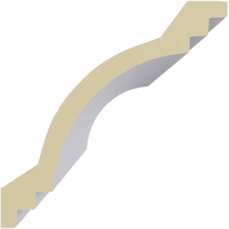 Kent Crown Moulding