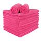Option Hot Pink