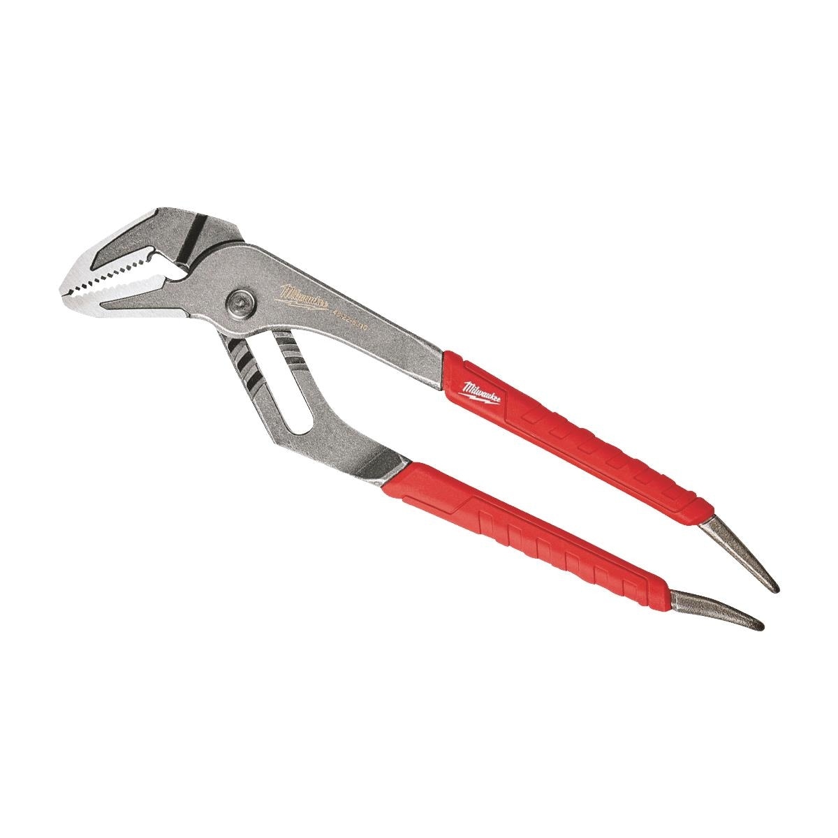 Milwaukee 10/" Plumbers Plier
