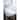 600 Loft Goose Down Lightweight Throw with 500TC Pure Cotton Shell