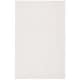 preview thumbnail 12 of 76, SAFAVIEH Sisal All-Weather Onorina Transitional Indoor/Outdoor Rug 4' x 6' - Ivory
