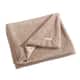Option Beige