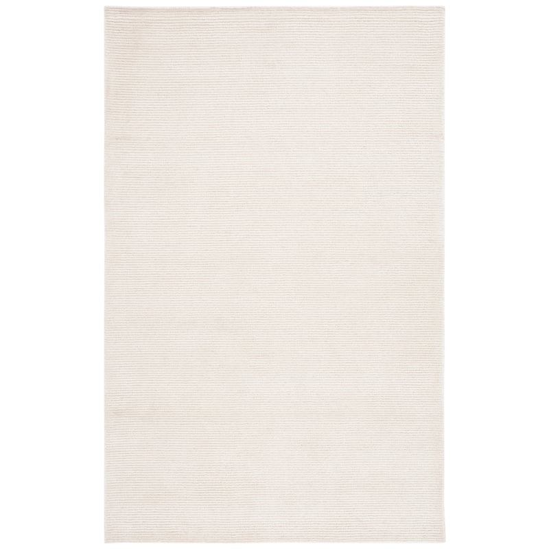 SAFAVIEH Handmade Mirage Rakel Contemporary Viscose Rug