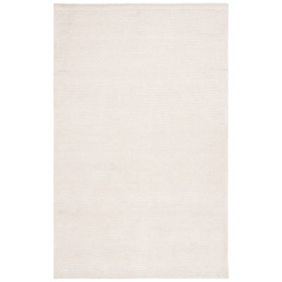 SAFAVIEH Handmade Mirage Rakel Contemporary Viscose Rug