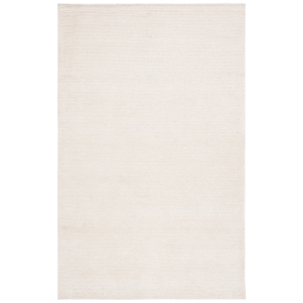 SAFAVIEH Handmade Mirage Rakel Contemporary Viscose Rug