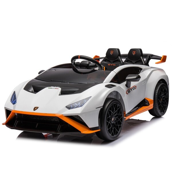 Kids electric cars for 10 year olds new arrivals