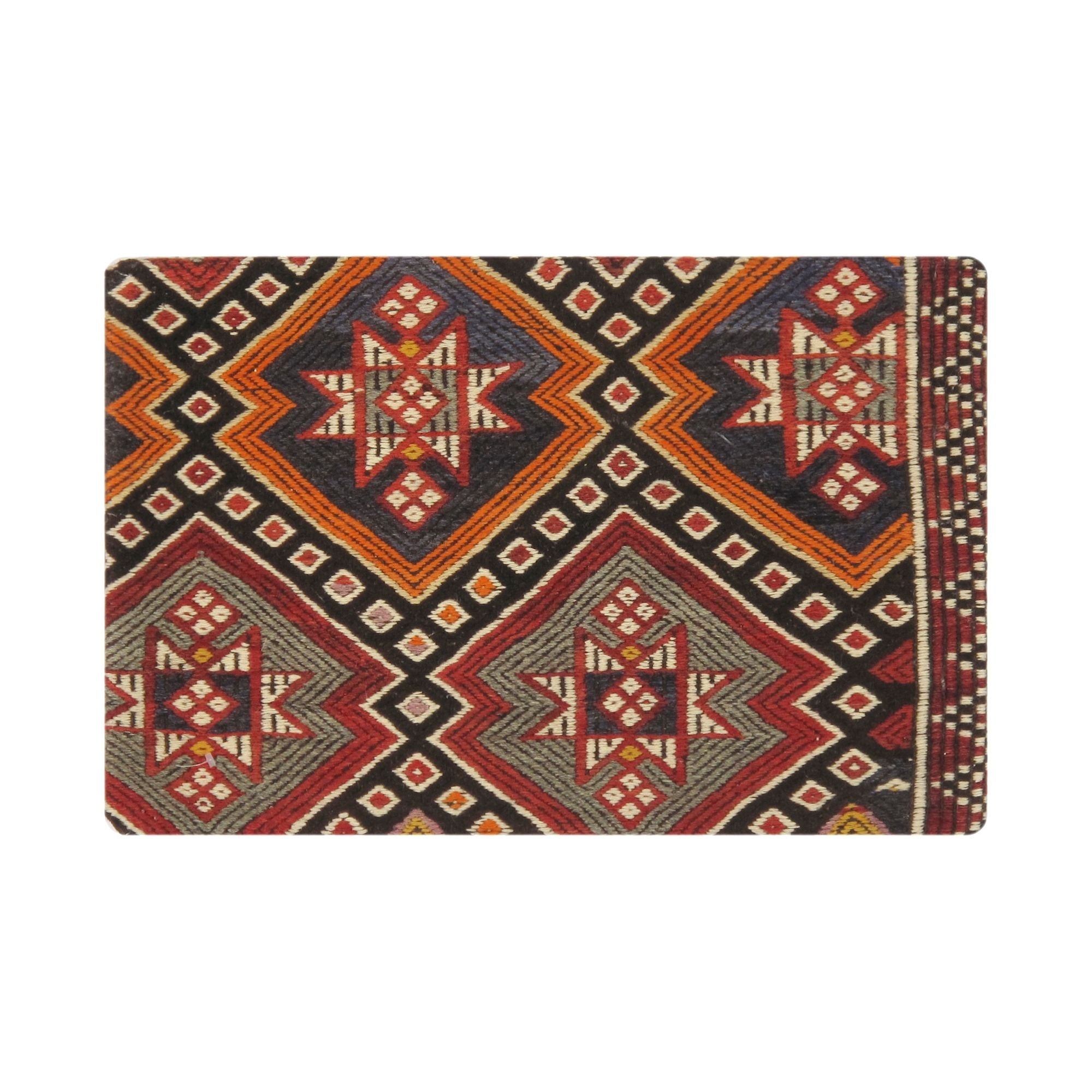 15 x 24 pillow cover hotsell
