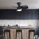 Option Black
