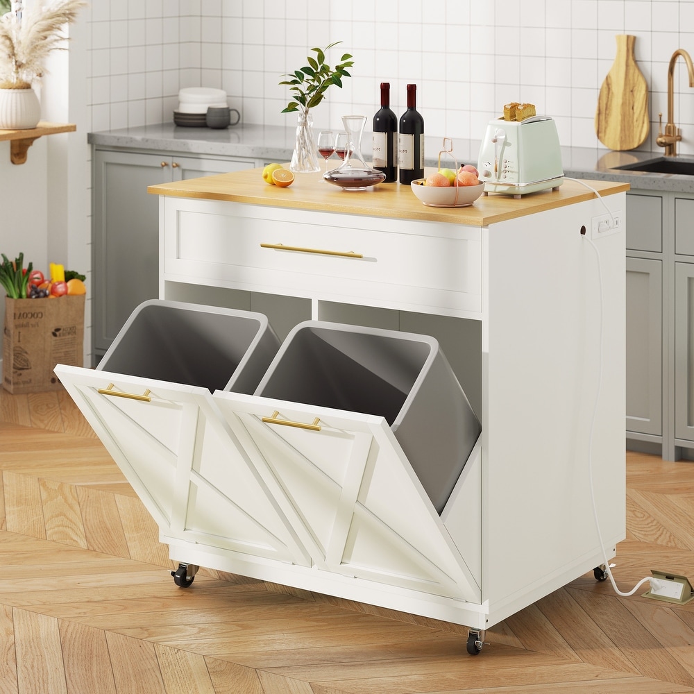 https://ak1.ostkcdn.com/images/products/is/images/direct/34a9ae2256389ce3a1378eb27a472283b58bbe5b/Moasis-Rolling-Kitchen-Island-Mobile-Cart-with-Trash-Can-Storage-Cabinet.jpg
