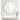 Kate and Laurel Rowla Round Wall Mirror
