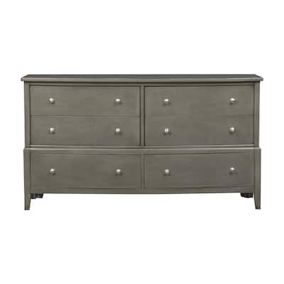 Storage Drawers Ball Bearing Glides Wooden Furniture