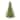 Puleo International 9 ft. Pre-Lit Aspen Fir Artificial Christmas Tree