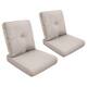 Option Beige