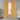 Deconovo Back Tab Blackout 42 Width Curtains (2 Panel)