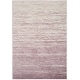 preview thumbnail 44 of 161, SAFAVIEH Adirondack Vera Modern Ombre Distressed Area Rug