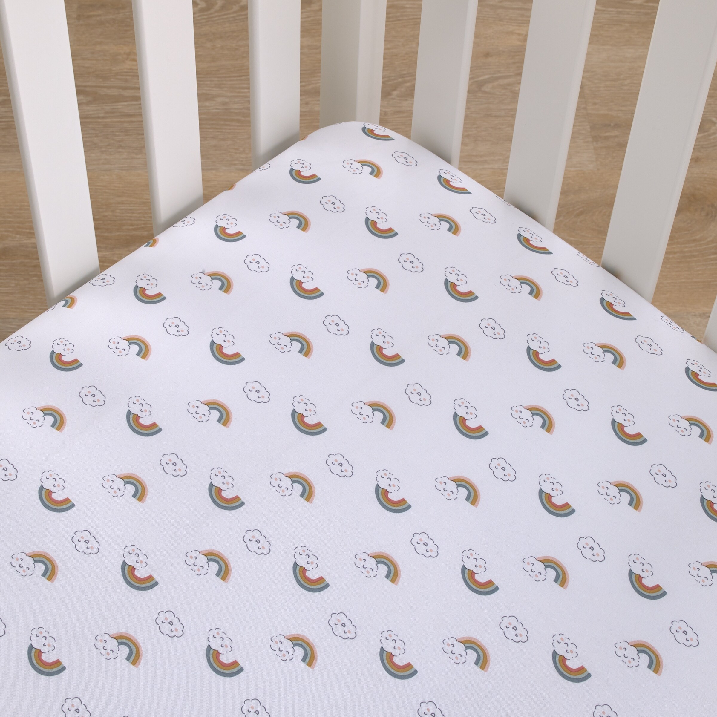 Carter s Crib Bed Sheets Bed Bath Beyond
