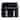 Aria 10Qt Dual Basket Air Fryer with Smart Sync Cooking Mode and Generous Cooking Capacity