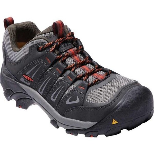 keen boulder low